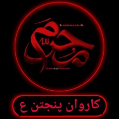 Khadim_al_Hussain___Mesum_Abbas_Noha_2024___Nazar_Al_Qatari___Muharram_Nohay_2024(128k).mp3