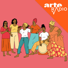 Une vie à soi : Tambours battantes | Un podcast à soi (68)