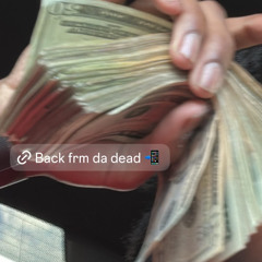 heads up (@zmny)