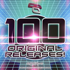 Enveloped (Original Mix)