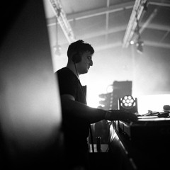 DXPE at Complex Festival 2023 Day 1