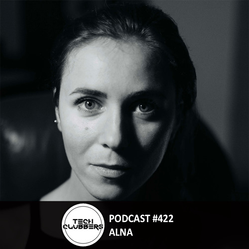 ALNA - Tech Clubbers Podcast #422