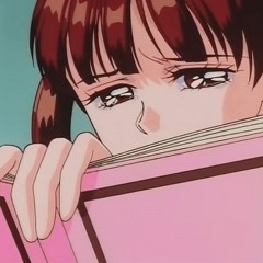 саша кит - Некрасивые Дети (slowed + reverb)