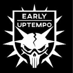 TREMEH - Early Uptempo mix #4 ( SPECIAL )