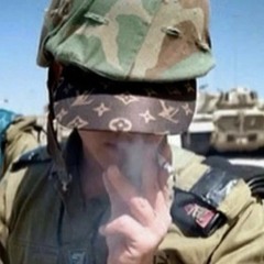 watch ur tone  prod.waici