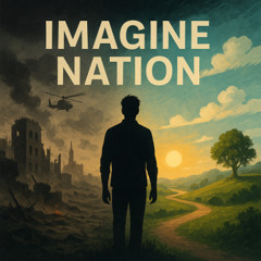 Imagine Nation