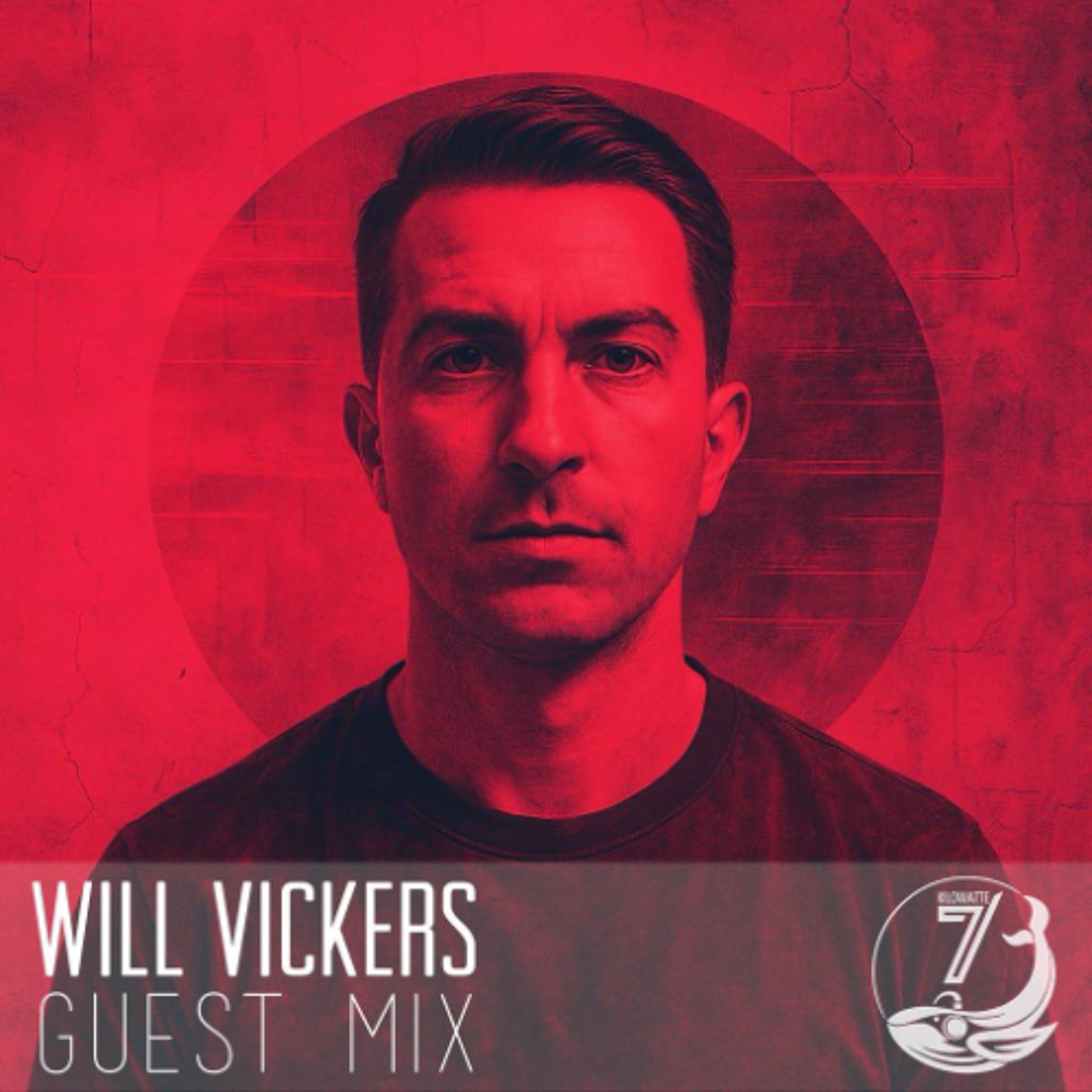 7Kilowatte Radio Station