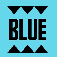 BMBERJCK X SPARKZ - LEGACY OF SOUND LIVE - Defqon Blue 2025