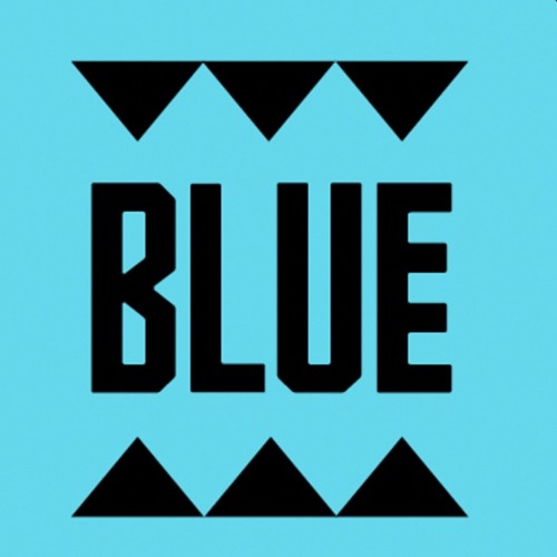 BMBERJCK X SPARKZ - LEGACY OF SOUND LIVE - Defqon Blue 2025