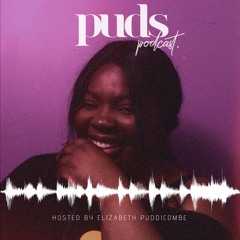 You Asked: "How Do I Get More Podcast Listeners?" (mini-episode)