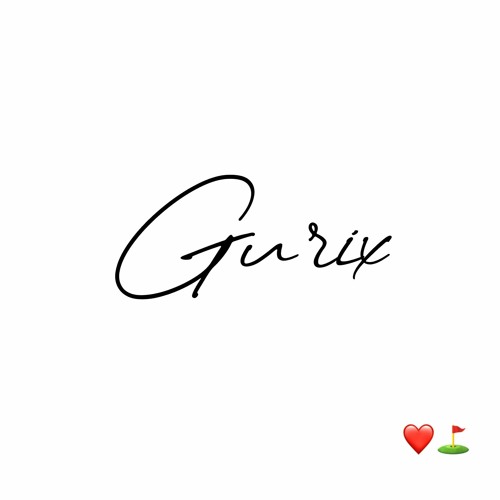 Jind Kad Ke (Remix) Kuldeep Manak x Amarjot Kaur x Gurix