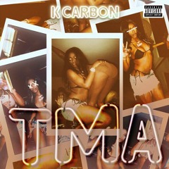 TMA