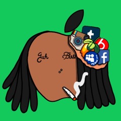 #FOLLOWMEEKO (PROMO TAPE)