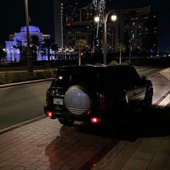 ‎⁨سدول الظلام⁩