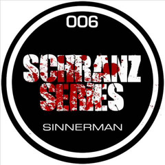 Unknown - Sinnerman-320