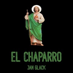 EL CHAPARRO