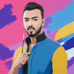 اغنية لا مش مبسوط - احمد متولي