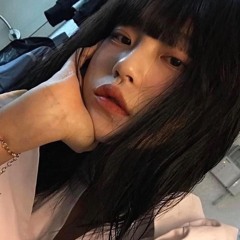 2018 w/Yand