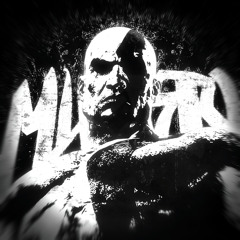 MUERTO (Super Slowed)