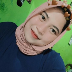 Syahiba Saufa SATRU 2 Official Music Video