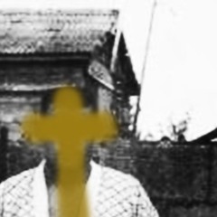 The Death Of Personal Responsibility