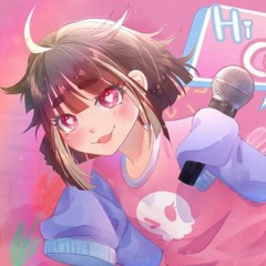 fnf vs qt full ost