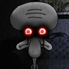 Suicide Squiddi