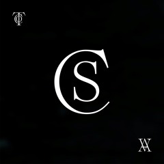 Cool For A Second (Alternate Version)