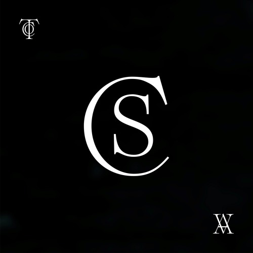 Cool For A Second (Alternate Version)