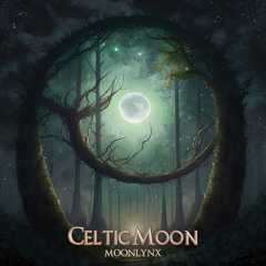Celtic Moon