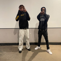 Lade - Endtime [Mxlly Venci Pain] [cohost @slumpsaudio @fuckrvt]