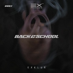 Expodcasts 0003 - Back2school