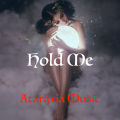 Hold Me
