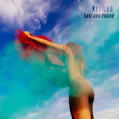 Starya - Lost And Found