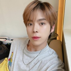 Drivers License (Cover by Yeonho of Verivery , Original by Olivia Rodrigo)