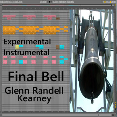 Final Bell Experimental Instrumental