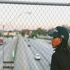 REGAL FREESTYLE (Prod. by Roddie)