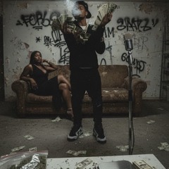 DonDada4k - Booted up