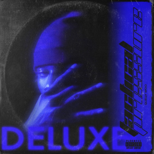 Flossin In Boston (Bonus Track)
