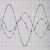 Artwork for unreleased [march2021]