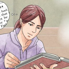 Ecclesiastes 3 - --1 - --11   واعظ