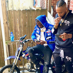 skooldagoon - Activated