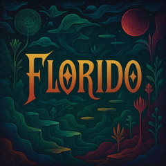 Florido Live - Locomotive (no mix no master)