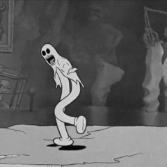 "Walk" - Free Instrumental - Dark trap Ghostmane type beat