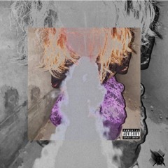 REPLAY ft. XXAYKAMI JAYTHEDON