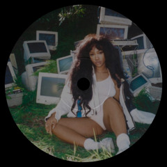 Sza- Prom (harry’s edit)