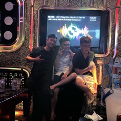 NST-ANH LÀ NGƯỜI CỐ CHẤP-VAN NGHIA