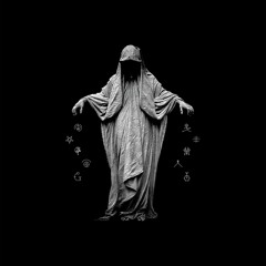 Oneohtrix Point Never - I Bite Through It (EPROM Edit)