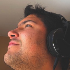 Pablo Kuzmanic - House III - Mix Set