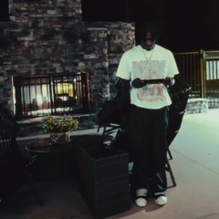 Nino Paid - Almost There [Unreleased] (Posted on IG)